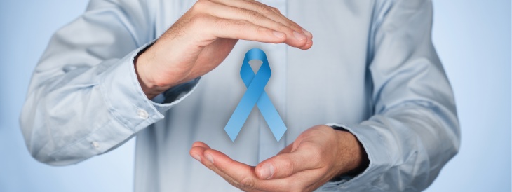 Câncer de próstata: o que é?